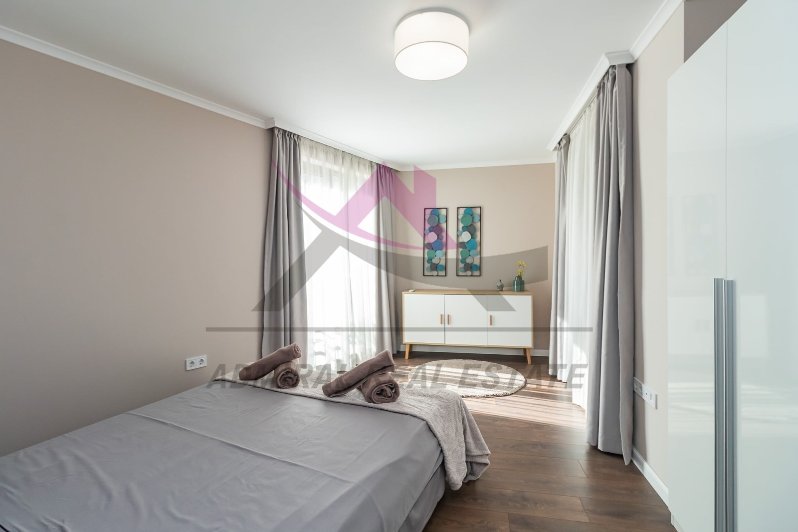 ���� ��� ���� 3-����� | Imot.bg � ����������� 5