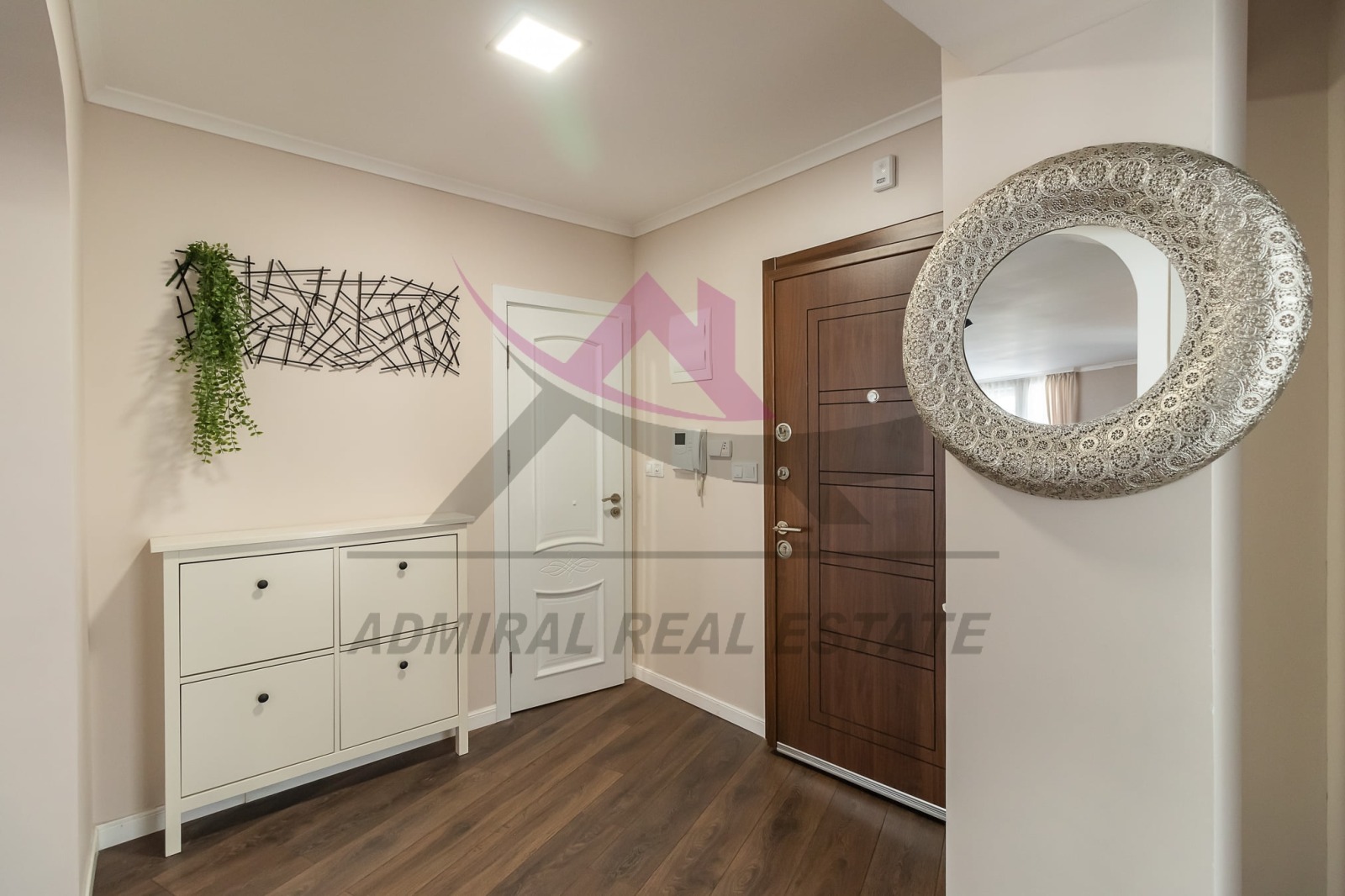 ���� ��� ���� 3-����� | Imot.bg � ����������� 7