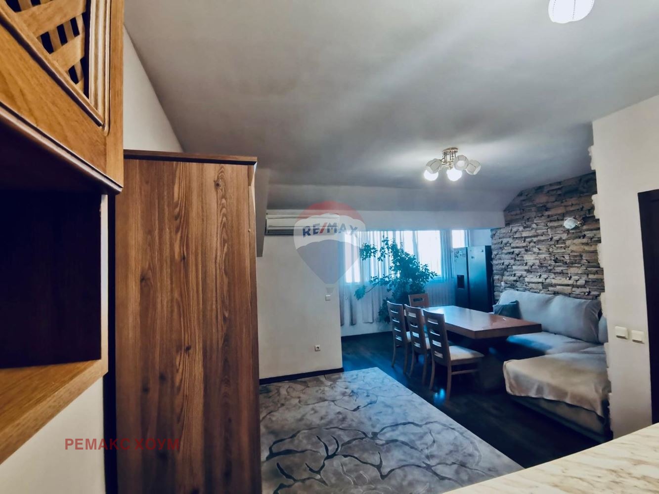 ���� ��� ���� 3-����� | Imot.bg � ����������� 7