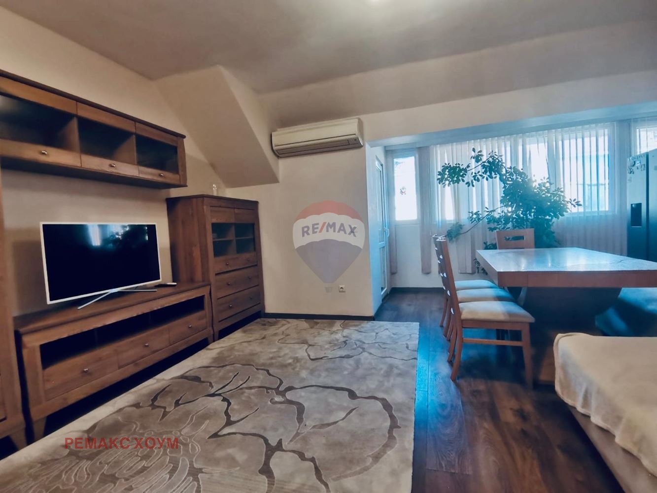 ���� ��� ���� 3-����� | Imot.bg � ����������� 4