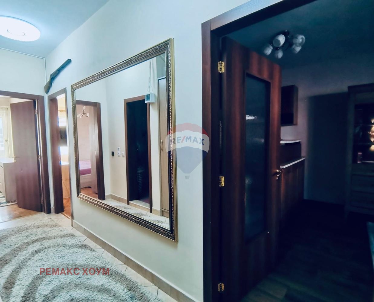 ���� ��� ���� 3-����� | Imot.bg � ����������� 14