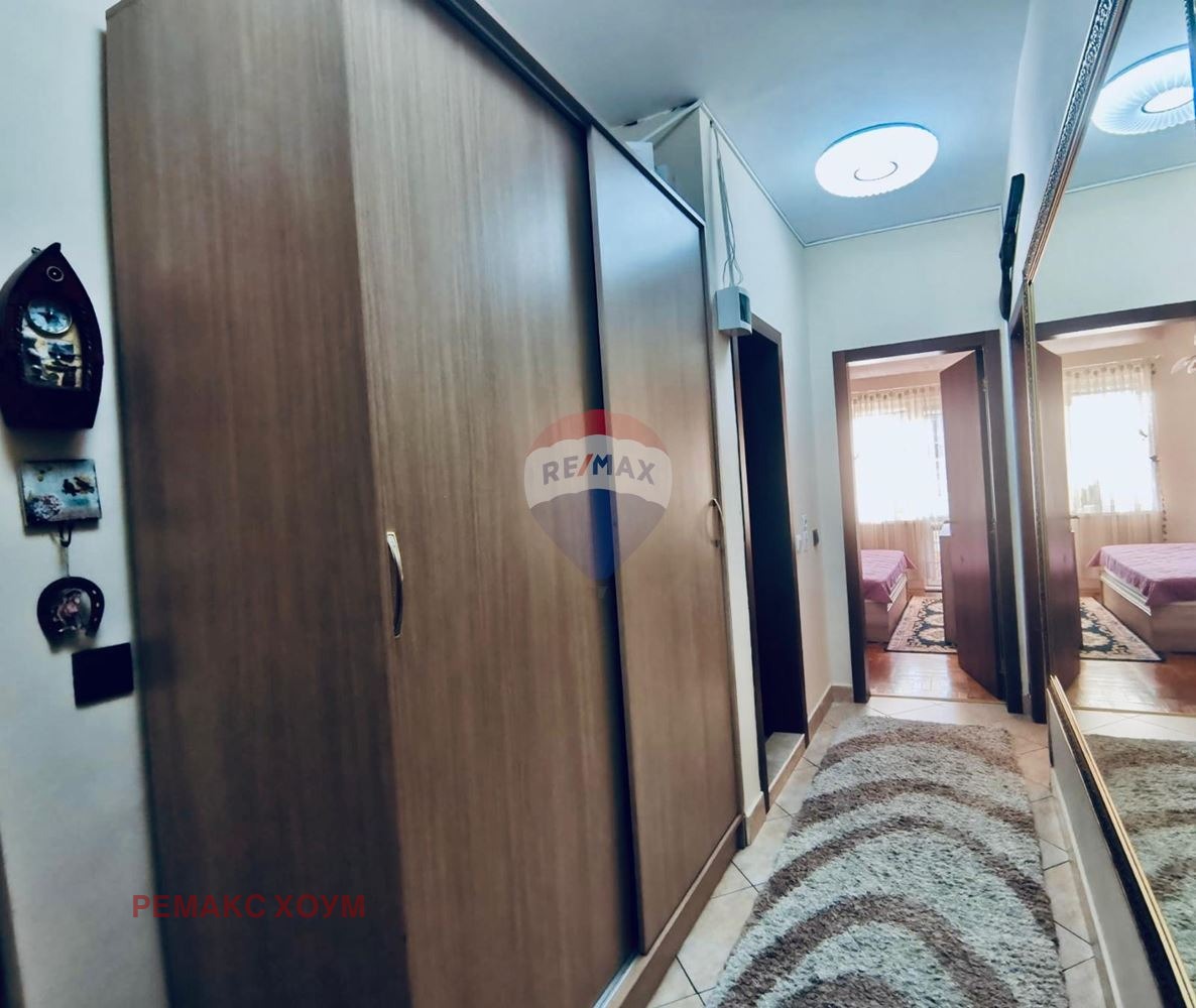 ���� ��� ���� 3-����� | Imot.bg � ����������� 13