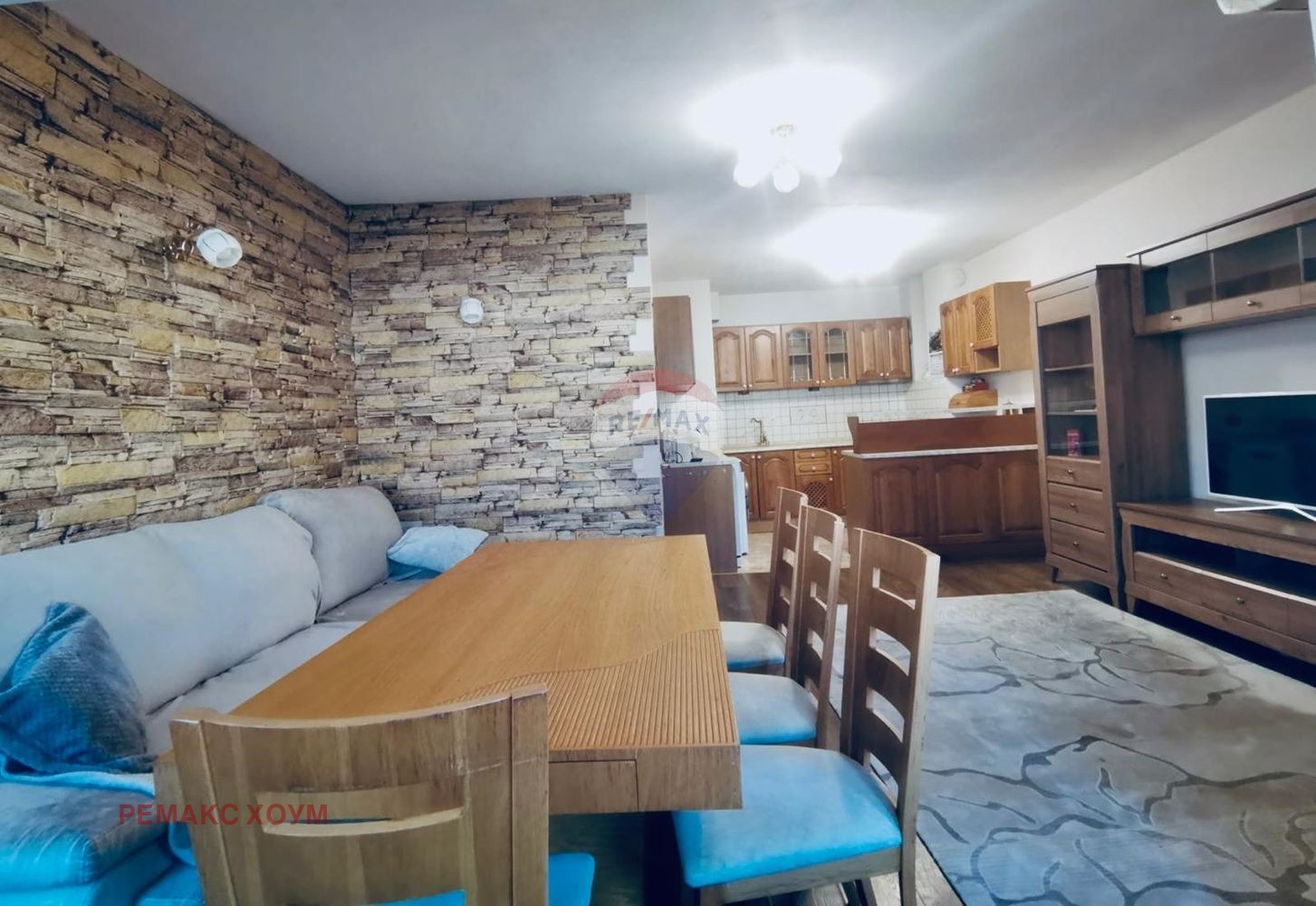 ���� ��� ���� 3-����� | Imot.bg � ����������� 3