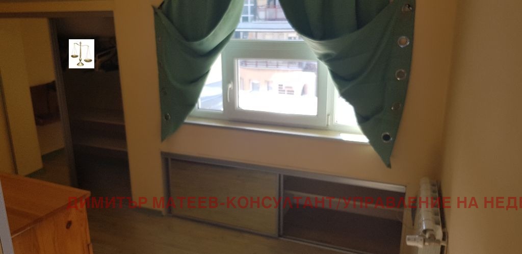 ���� ��� ���� 3-����� | Imot.bg � ����������� 8
