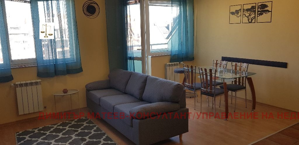 ���� ��� ���� 3-����� | Imot.bg � ����������� 5
