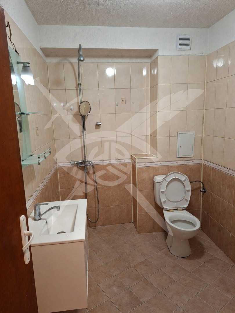 ���� ��� ���� 3-����� | Imot.bg � ����������� 8