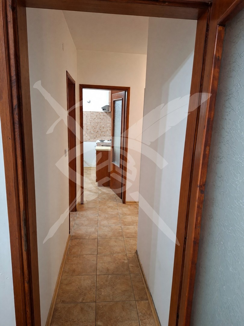 ���� ��� ���� 3-����� | Imot.bg � ����������� 7
