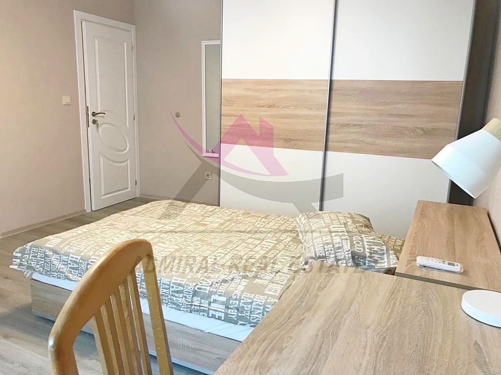 ���� ��� ���� 4-����� | Imot.bg � ����������� 6