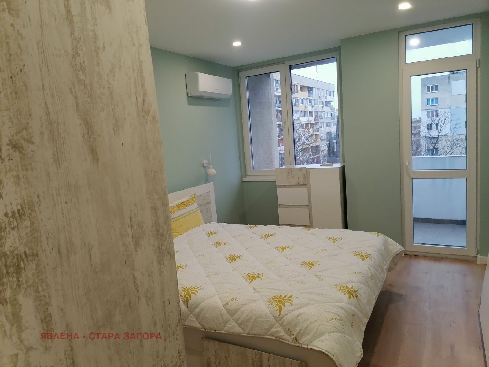 ���� ��� ���� 4-����� | Imot.bg � ����������� 7