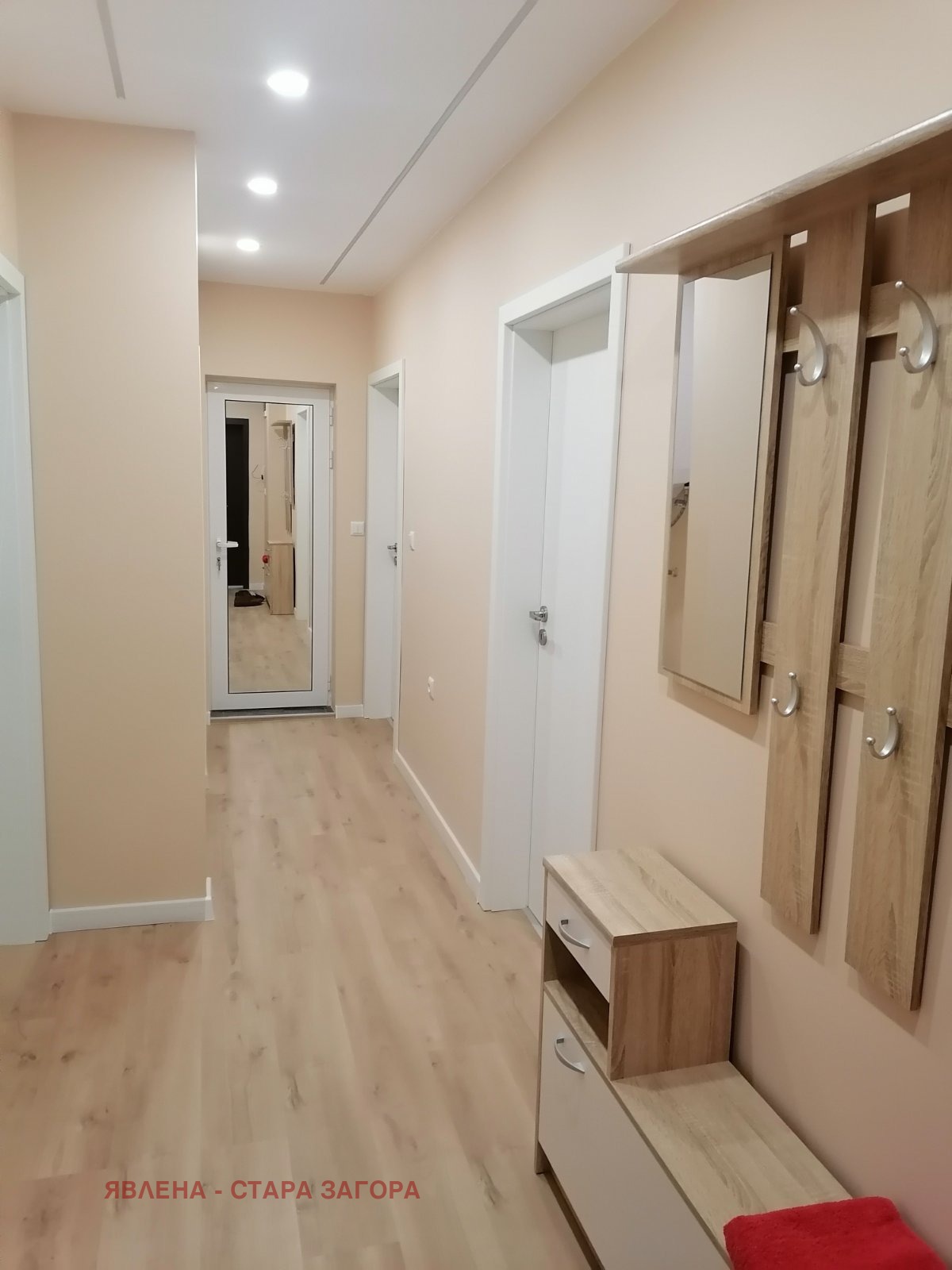 ���� ��� ���� 4-����� | Imot.bg � ����������� 8