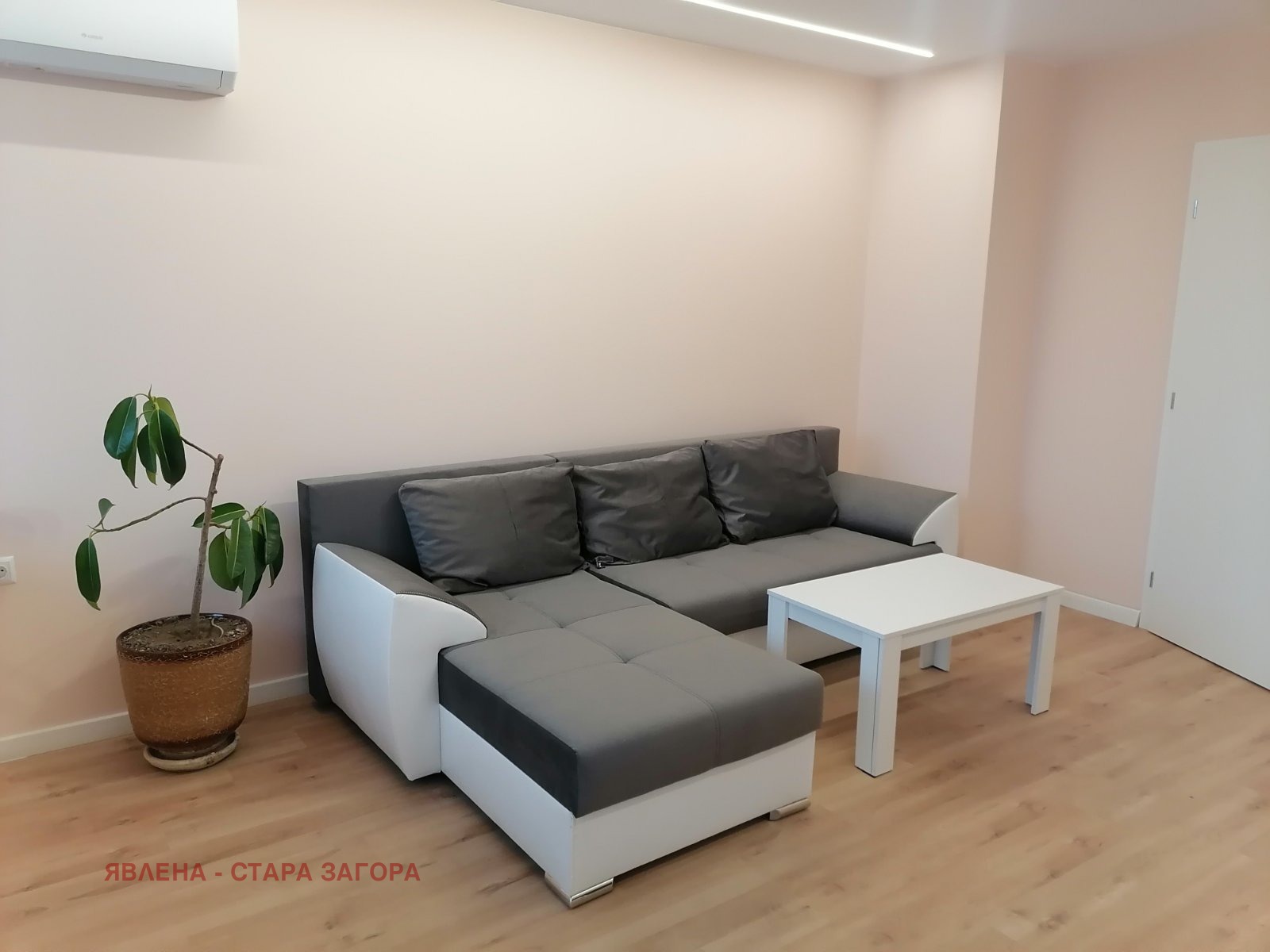 ���� ��� ���� 4-����� | Imot.bg � ����������� 5