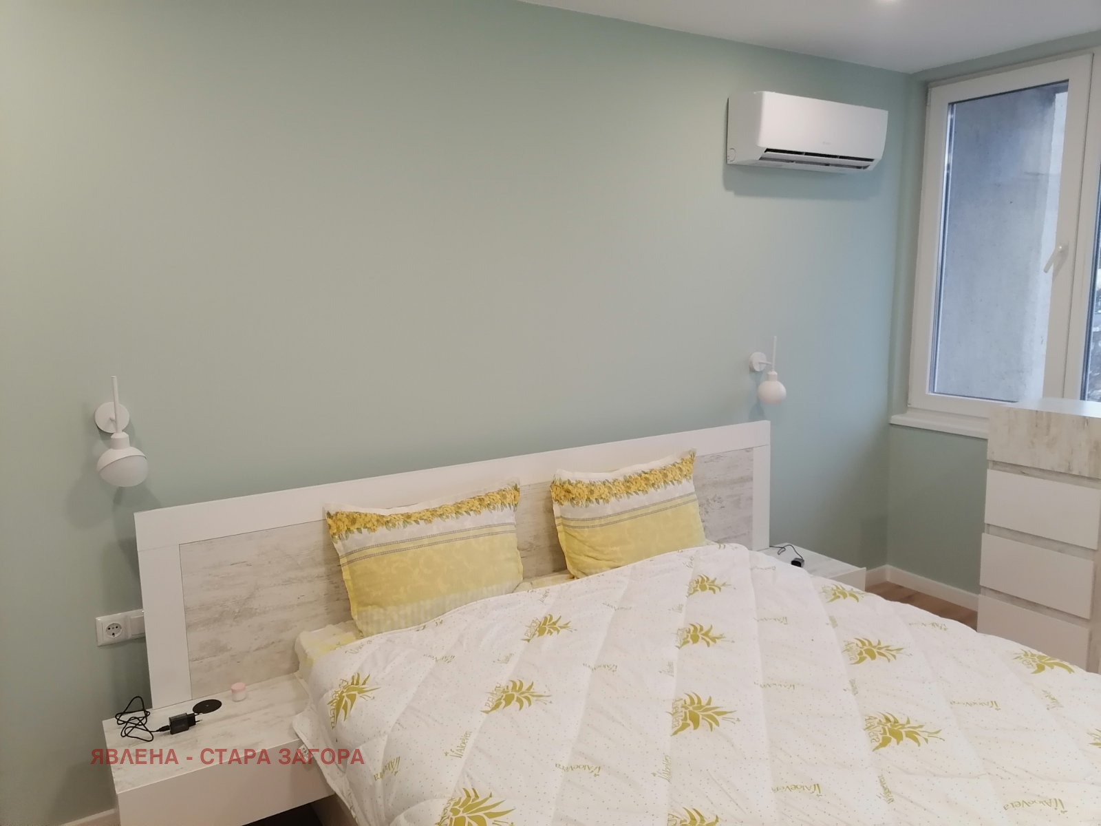 ���� ��� ���� 4-����� | Imot.bg � ����������� 6