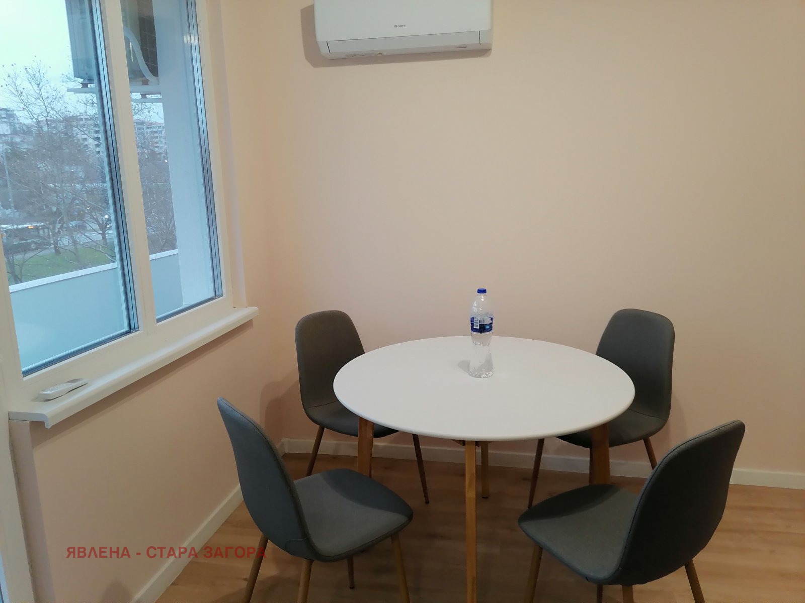 ���� ��� ���� 4-����� | Imot.bg � ����������� 3