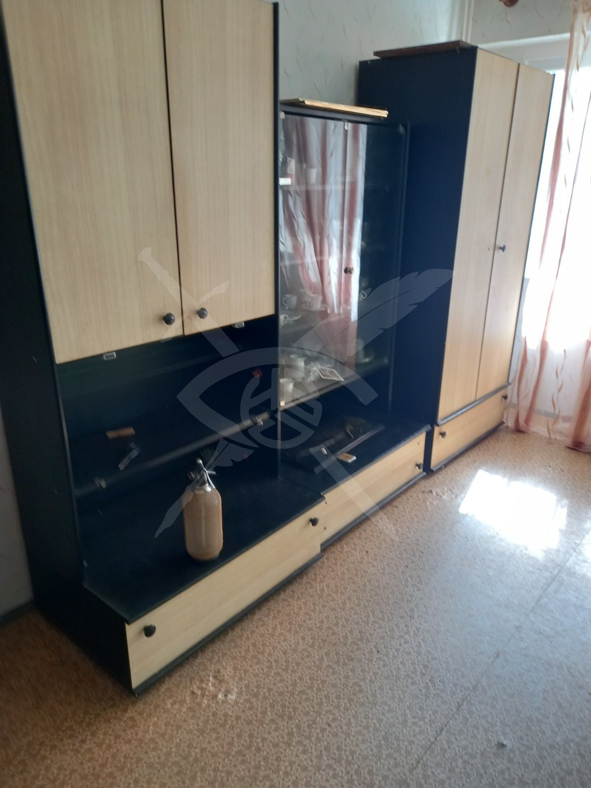 ���� ��� ���� ���������� | Imot.bg � ����������� 3