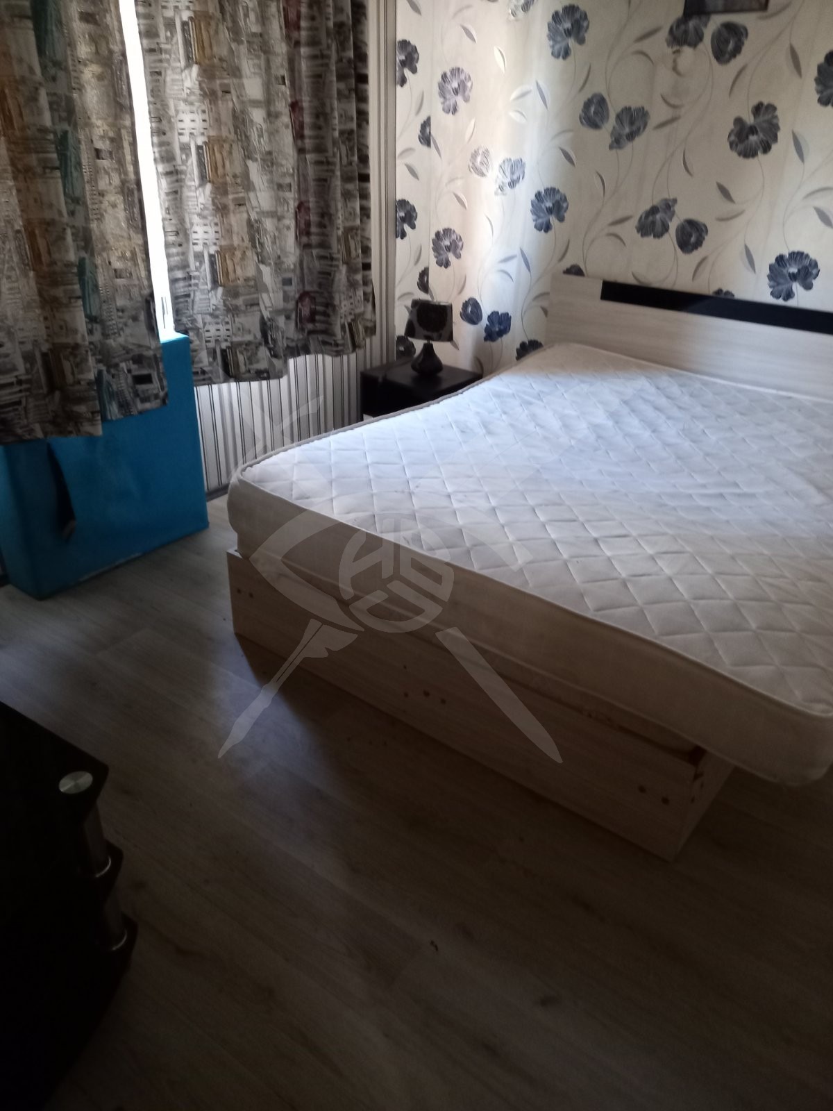 ���� ��� ���� ���������� | Imot.bg � ����������� 2