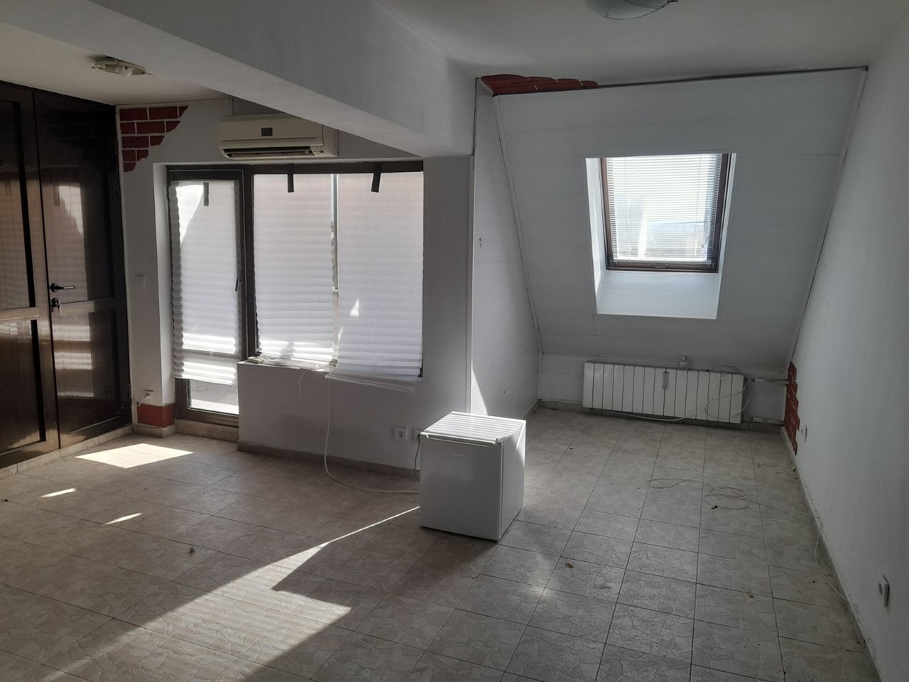 ���� ��� ���� ���� | Imot.bg � ����������� 4