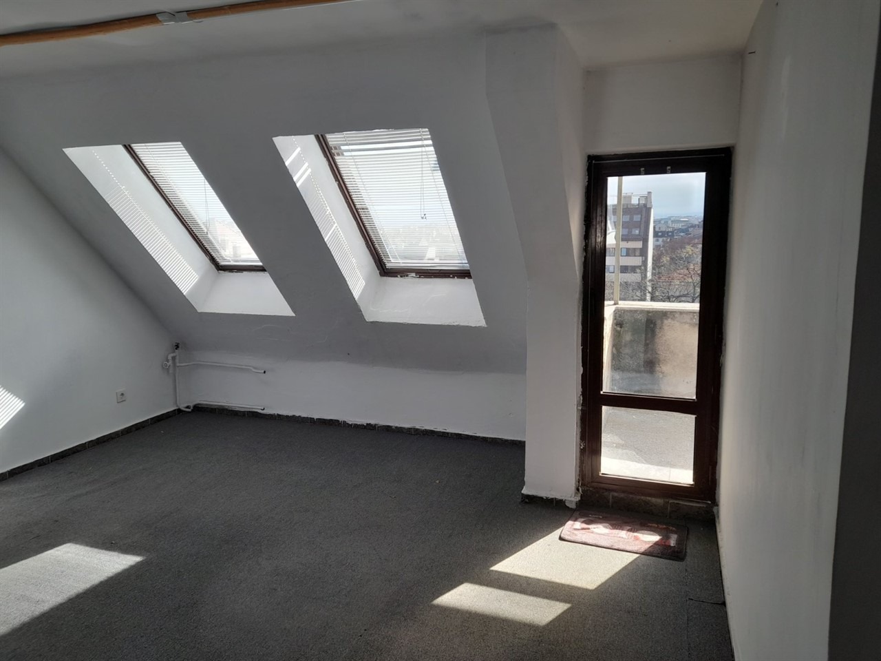 ���� ��� ���� ���� | Imot.bg � ����������� 3