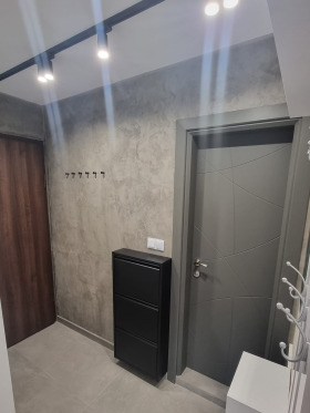 1 slaapkamer Mladezjki Chalm, Plovdiv 13