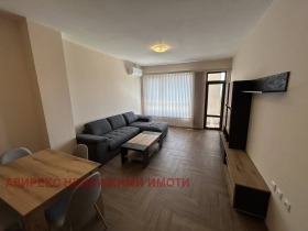    2- | Imot.bg    4