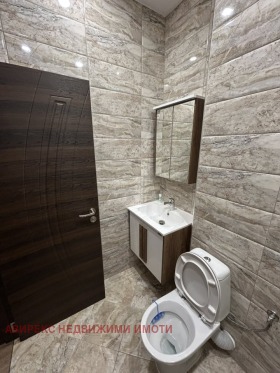    2- | Imot.bg    5