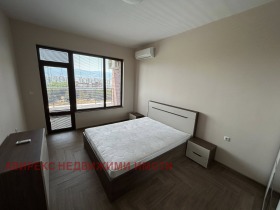   2- | Imot.bg    7