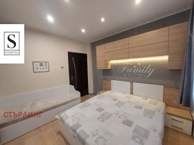    2- | Imot.bg    6
