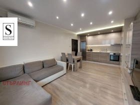    2- | Imot.bg    2