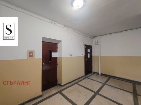    2- | Imot.bg    12