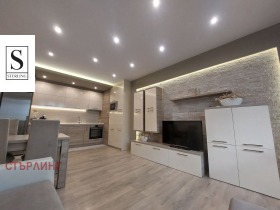    2- | Imot.bg    3
