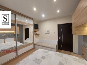    2- | Imot.bg    7