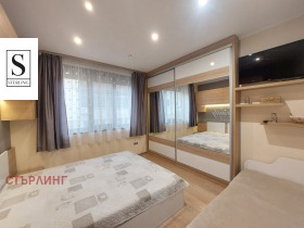    2- | Imot.bg    5