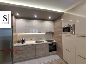    2- | Imot.bg    4