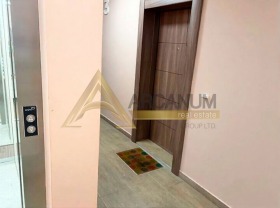 ���� ��� ���� 2-����� | Imot.bg � ����� ������ 5