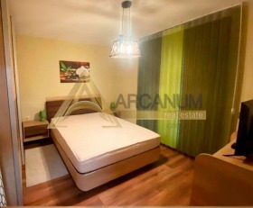 ���� ��� ���� 2-����� | Imot.bg � ����� ������ 9