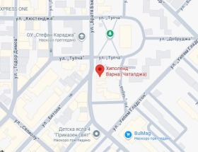 ���� ��� ���� 2-����� | Imot.bg � ����� ������ 16