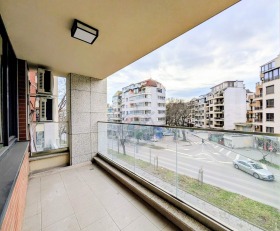 ���� ��� ���� 2-����� | Imot.bg � ����� ������ 10