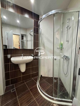 ���� ��� ���� 2-����� | Imot.bg � ����� ������ 8