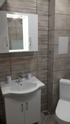 ���� ��� ���� 2-����� | Imot.bg � ����� ������ 6