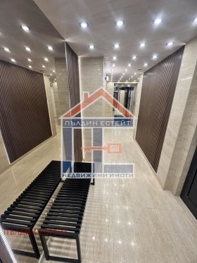 ���� ��� ���� 2-����� | Imot.bg � ����� ������ 16