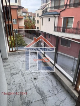 ���� ��� ���� 2-����� | Imot.bg � ����� ������ 14