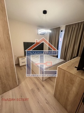 ���� ��� ���� 2-����� | Imot.bg � ����� ������ 5