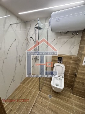 ���� ��� ���� 2-����� | Imot.bg � ����� ������ 9