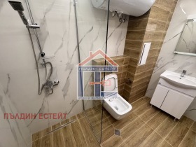 ���� ��� ���� 2-����� | Imot.bg � ����� ������ 12
