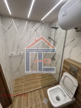 ���� ��� ���� 2-����� | Imot.bg � ����� ������ 10