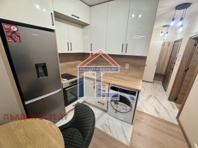 ����� ���� ��� ���� 2-�����,���� �������, ������>