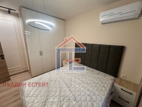 ���� ��� ���� 2-����� | Imot.bg � ����� ������ 8