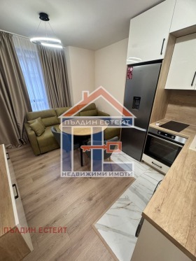 ����� ���� ��� ���� 2-�����,���� �������, ������