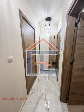 ���� ��� ���� 2-����� | Imot.bg � ����� ������ 13