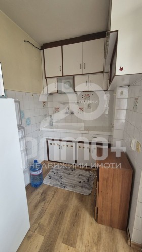 ���� ��� ���� 2-����� | Imot.bg � ����� ������ 7