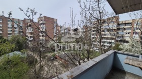 ���� ��� ���� 2-����� | Imot.bg � ����� ������ 6